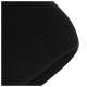 Adidas Σκουφάκι Essentials Beanie